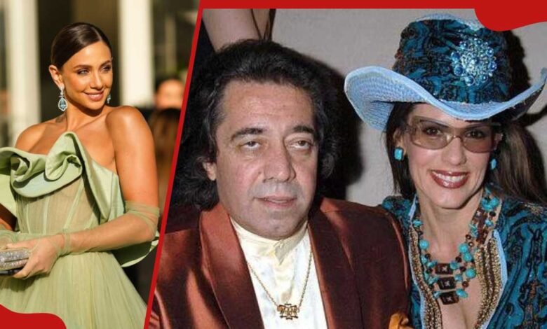 loujain adada husband