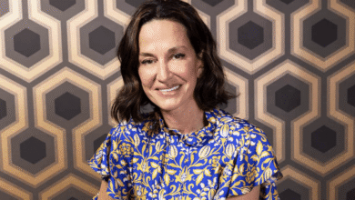 Cynthia Rowley Net Worth