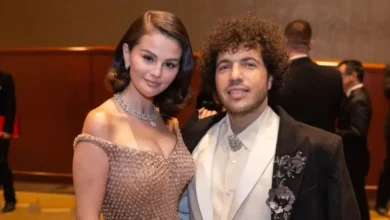 selena gomez wedding date