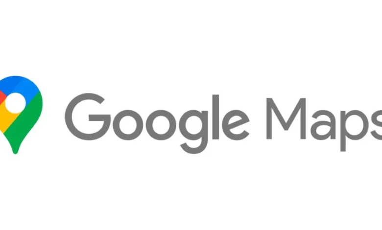 google maps media controls removed