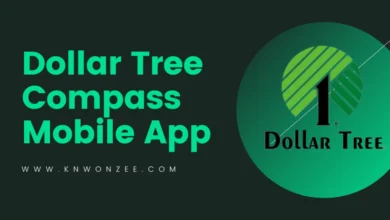 DollarTree Compass
