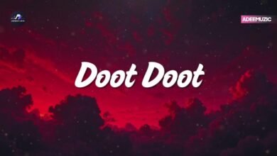 Doot Doot Lyrics