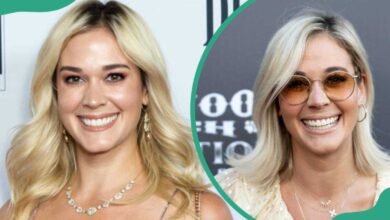 Lauren Compton Playboy