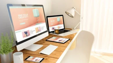 News WhatUTalkingBoutWillis