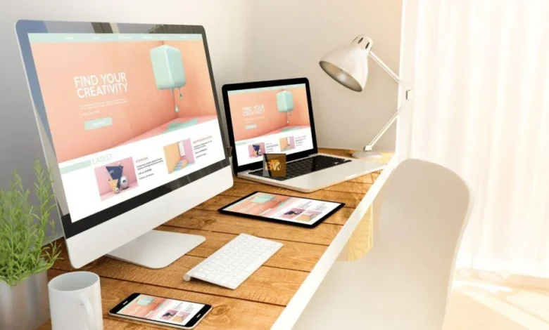 News WhatUTalkingBoutWillis