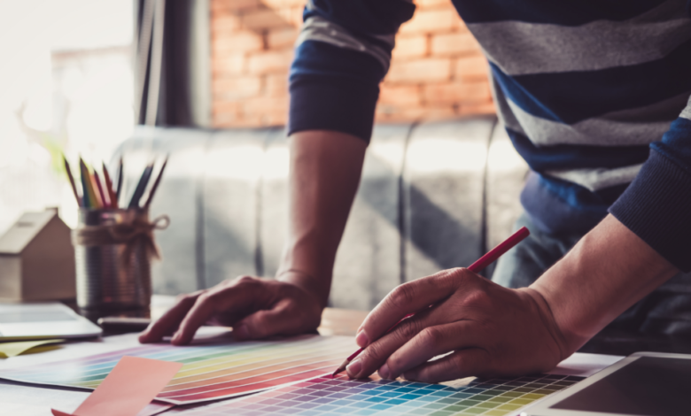 Posts From GoldenGoalPress