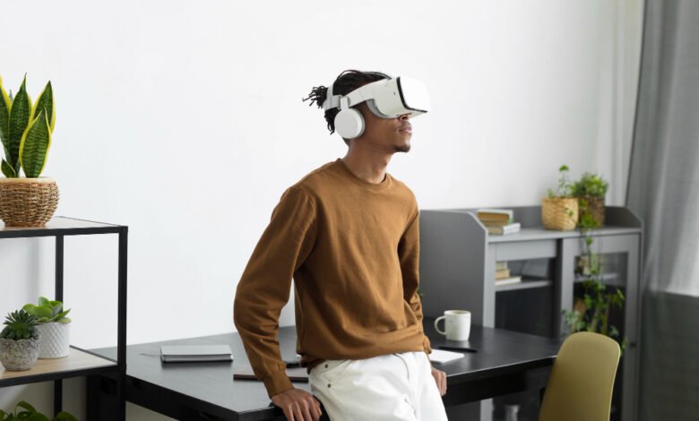 TechInsiderz.com Gadgets