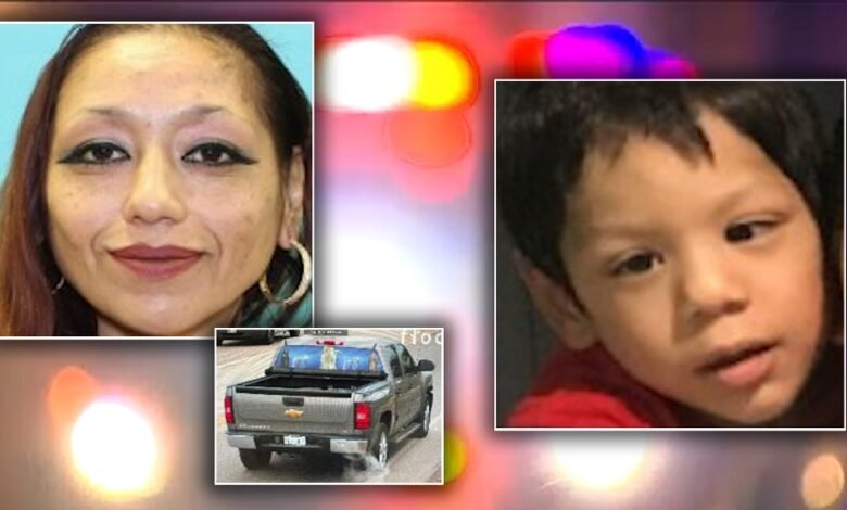 noel rodriguez alvarez