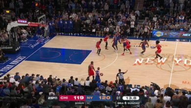 scottie scheffler career earnings