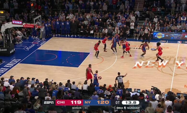 scottie scheffler career earnings