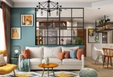 small living room ideas