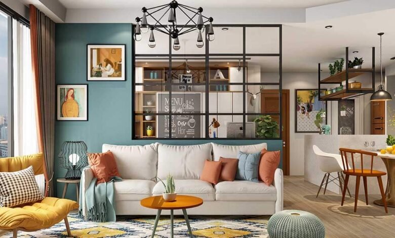 small living room ideas