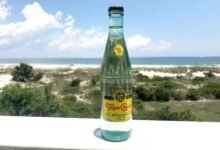 Topo Chico