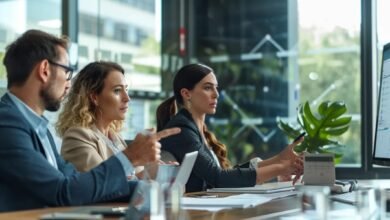 rightfind connector search