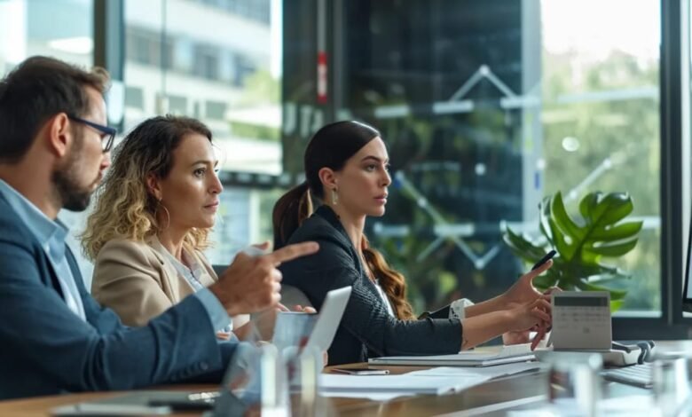 rightfind connector search