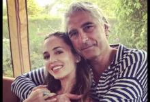 Peter Palandjian Net Worth