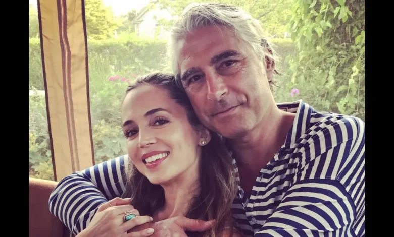 Peter Palandjian Net Worth